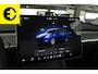 Tesla Model Y Long Range AWD 75 kWh | AutoPilot | 250KW
