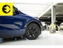 Tesla Model Y Long Range AWD 75 kWh | AutoPilot | 250KW