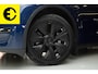 Tesla Model Y Long Range AWD 75 kWh | AutoPilot | 250KW