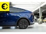 Tesla Model Y Long Range AWD 75 kWh | AutoPilot | 250KW