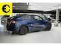 Tesla Model Y Long Range AWD 75 kWh | AutoPilot | 250KW