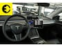 Tesla Model Y Long Range AWD 75 kWh | AutoPilot | 250KW