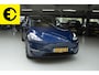 Tesla Model Y Long Range AWD 75 kWh | AutoPilot | 250KW