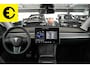 Tesla Model Y Long Range AWD 75 kWh | AutoPilot | 250KW