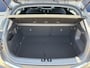 Kia Stonic 1.0 T-GDi MHEV 100pk DynamicLine | Navigatie | Apple Carplay / Android Auto | Achteruitrijcamera |