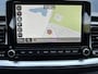 Kia Stonic 1.0 T-GDi MHEV 100pk DynamicLine | Navigatie | Apple Carplay / Android Auto | Achteruitrijcamera |