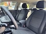 Kia Stonic 1.0 T-GDi MHEV 100pk DynamicLine | Navigatie | Apple Carplay / Android Auto | Achteruitrijcamera |