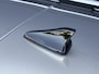 Kia Stonic 1.0 T-GDi MHEV 100pk DynamicLine | Navigatie | Apple Carplay / Android Auto | Achteruitrijcamera |