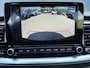 Kia Stonic 1.0 T-GDi MHEV 100pk DynamicLine | Navigatie | Apple Carplay / Android Auto | Achteruitrijcamera |