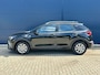 Kia Stonic 1.0 T-GDi MHEV 100pk DynamicLine | Navigatie | Apple Carplay / Android Auto | Achteruitrijcamera |