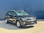 Kia Stonic 1.0 T-GDi MHEV 100pk DynamicLine | Navigatie | Apple Carplay / Android Auto | Achteruitrijcamera |
