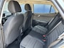 Kia Stonic 1.0 T-GDi MHEV 100pk DynamicLine | Navigatie | Apple Carplay / Android Auto | Achteruitrijcamera |