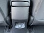 Kia Stonic 1.0 T-GDi MHEV 100pk DynamicLine | Navigatie | Apple Carplay / Android Auto | Achteruitrijcamera |