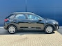 Kia Stonic 1.0 T-GDi MHEV 100pk DynamicLine | Navigatie | Apple Carplay / Android Auto | Achteruitrijcamera |