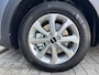 Kia Stonic 1.0 T-GDi MHEV 100pk DynamicLine | Navigatie | Apple Carplay / Android Auto | Achteruitrijcamera |