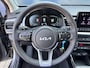 Kia Stonic 1.0 T-GDi MHEV 100pk DynamicLine | Navigatie | Apple Carplay / Android Auto | Achteruitrijcamera |