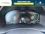 Kia Stonic 1.0 T-GDi MHEV 100pk DynamicLine | Navigatie | Apple Carplay / Android Auto | Achteruitrijcamera |