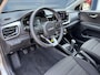 Kia Stonic 1.0 T-GDi MHEV 100pk DynamicLine | Navigatie | Apple Carplay / Android Auto | Achteruitrijcamera |