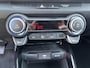 Kia Stonic 1.0 T-GDi MHEV 100pk DynamicLine | Navigatie | Apple Carplay / Android Auto | Achteruitrijcamera |