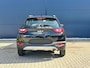 Kia Stonic 1.0 T-GDi MHEV 100pk DynamicLine | Navigatie | Apple Carplay / Android Auto | Achteruitrijcamera |
