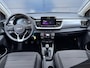 Kia Stonic 1.0 T-GDi MHEV 100pk DynamicLine | Navigatie | Apple Carplay / Android Auto | Achteruitrijcamera |