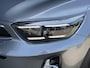Kia Stonic 1.0 T-GDi MHEV 100pk DynamicLine | Navigatie | Apple Carplay / Android Auto | Achteruitrijcamera |