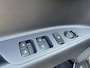 Kia Stonic 1.0 T-GDi MHEV 100pk DynamicLine | Navigatie | Apple Carplay / Android Auto | Achteruitrijcamera |