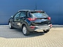 Kia Stonic 1.0 T-GDi MHEV 100pk DynamicLine | Navigatie | Apple Carplay / Android Auto | Achteruitrijcamera |
