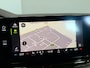 Skoda Octavia Combi 1.4 TSI RS iV PHEV Business Airco ECC | Memory | Massage | Camera | Adaptive Cruise | keyless | Isofix