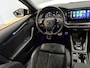 Skoda Octavia Combi 1.4 TSI RS iV PHEV Business Airco ECC | Memory | Massage | Camera | Adaptive Cruise | keyless | Isofix