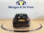 Skoda Octavia Combi 1.4 TSI RS iV PHEV Business Airco ECC | Memory | Massage | Camera | Adaptive Cruise | keyless | Isofix