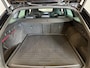 Skoda Octavia Combi 1.4 TSI RS iV PHEV Business Airco ECC | Memory | Massage | Camera | Adaptive Cruise | keyless | Isofix