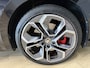 Skoda Octavia Combi 1.4 TSI RS iV PHEV Business Airco ECC | Memory | Massage | Camera | Adaptive Cruise | keyless | Isofix