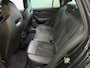 Skoda Octavia Combi 1.4 TSI RS iV PHEV Business Airco ECC | Memory | Massage | Camera | Adaptive Cruise | keyless | Isofix