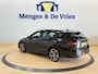 Skoda Octavia Combi 1.4 TSI RS iV PHEV Business Airco ECC | Memory | Massage | Camera | Adaptive Cruise | keyless | Isofix