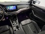 Skoda Octavia Combi 1.4 TSI RS iV PHEV Business Airco ECC | Memory | Massage | Camera | Adaptive Cruise | keyless | Isofix