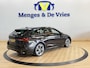 Skoda Octavia Combi 1.4 TSI RS iV PHEV Business Airco ECC | Memory | Massage | Camera | Adaptive Cruise | keyless | Isofix