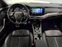 Skoda Octavia Combi 1.4 TSI RS iV PHEV Business Airco ECC | Memory | Massage | Camera | Adaptive Cruise | keyless | Isofix