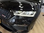 Skoda Octavia Combi 1.4 TSI RS iV PHEV Business Airco ECC | Memory | Massage | Camera | Adaptive Cruise | keyless | Isofix