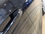 Skoda Octavia Combi 1.4 TSI RS iV PHEV Business Airco ECC | Memory | Massage | Camera | Adaptive Cruise | keyless | Isofix