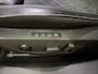Skoda Octavia Combi 1.4 TSI RS iV PHEV Business Airco ECC | Memory | Massage | Camera | Adaptive Cruise | keyless | Isofix