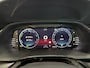 Skoda Octavia Combi 1.4 TSI RS iV PHEV Business Airco ECC | Memory | Massage | Camera | Adaptive Cruise | keyless | Isofix