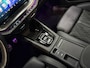 Skoda Octavia Combi 1.4 TSI RS iV PHEV Business Airco ECC | Memory | Massage | Camera | Adaptive Cruise | keyless | Isofix