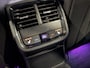 Skoda Octavia Combi 1.4 TSI RS iV PHEV Business Airco ECC | Memory | Massage | Camera | Adaptive Cruise | keyless | Isofix