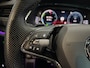 Skoda Octavia Combi 1.4 TSI RS iV PHEV Business Airco ECC | Memory | Massage | Camera | Adaptive Cruise | keyless | Isofix