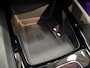 Skoda Octavia Combi 1.4 TSI RS iV PHEV Business Airco ECC | Memory | Massage | Camera | Adaptive Cruise | keyless | Isofix