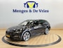 Skoda Octavia Combi 1.4 TSI RS iV PHEV Business Airco ECC | Memory | Massage | Camera | Adaptive Cruise | keyless | Isofix