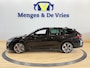 Skoda Octavia Combi 1.4 TSI RS iV PHEV Business Airco ECC | Memory | Massage | Camera | Adaptive Cruise | keyless | Isofix