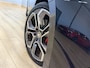 Skoda Octavia Combi 1.4 TSI RS iV PHEV Business Airco ECC | Memory | Massage | Camera | Adaptive Cruise | keyless | Isofix