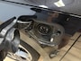 Skoda Octavia Combi 1.4 TSI RS iV PHEV Business Airco ECC | Memory | Massage | Camera | Adaptive Cruise | keyless | Isofix